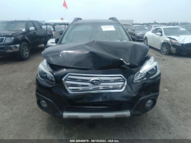 4S4BSANC6H3396940 Subaru Outback Limited