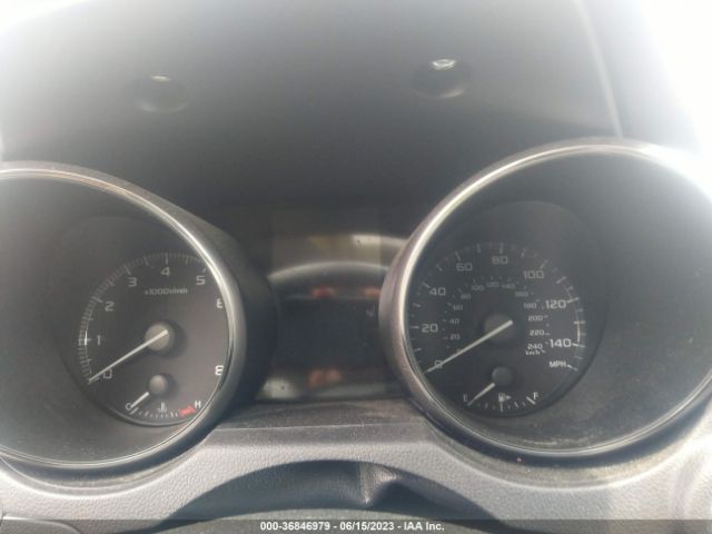 4S4BSANC6H3396940 Subaru Outback Limited
