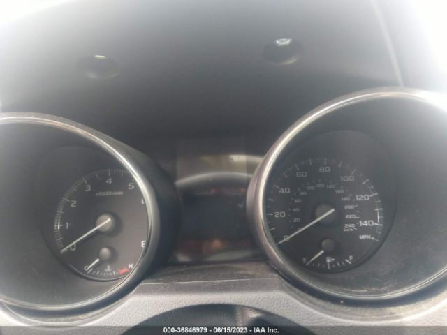 4S4BSANC6H3396940 Subaru Outback Limited