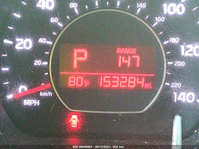 KNDJP3A57J7528039 KIA SOUL +