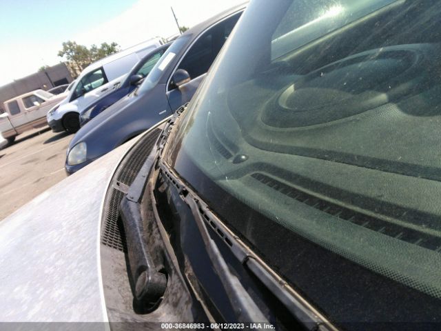 KNDJP3A57J7528039 KIA SOUL +