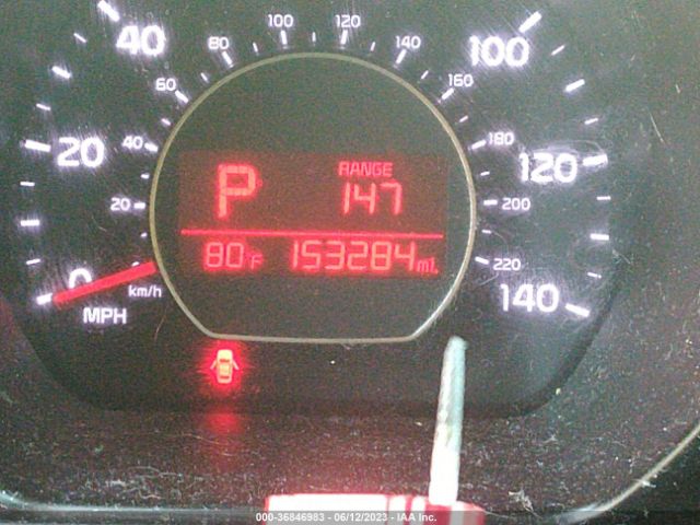 KNDJP3A57J7528039 KIA SOUL +