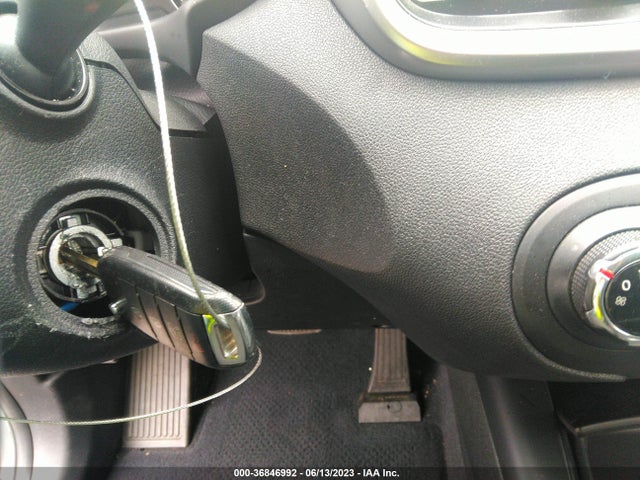 KIA SORENTO LX 2020 5XYPG4A37LG696736 Image 11