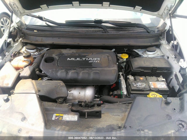 Jeep Cherokee Limited 2017 1C4PJLDB3HD218883 Image 10
