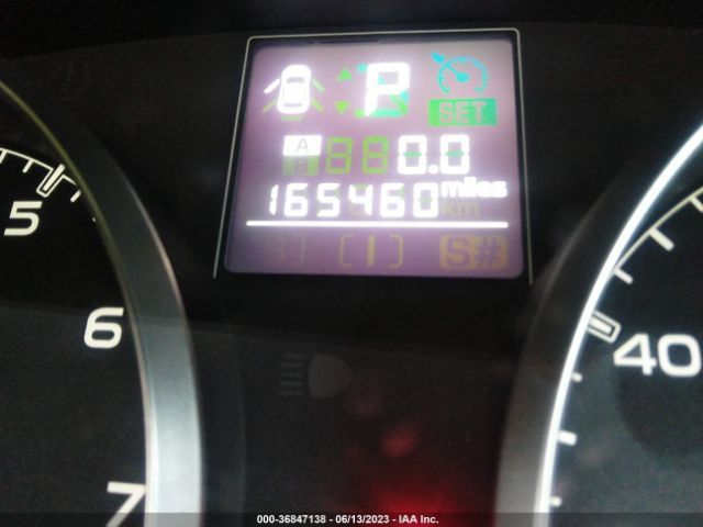 4S4BRCDC5E3203276 Subaru Outback 2.5i Premium