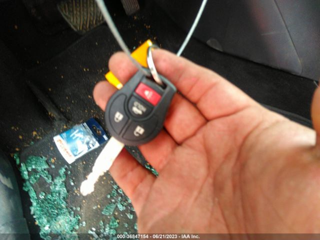 3N1AB7AP2HY246006 Nissan SENTRA S