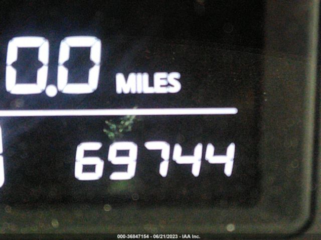 3N1AB7AP2HY246006 Nissan SENTRA S