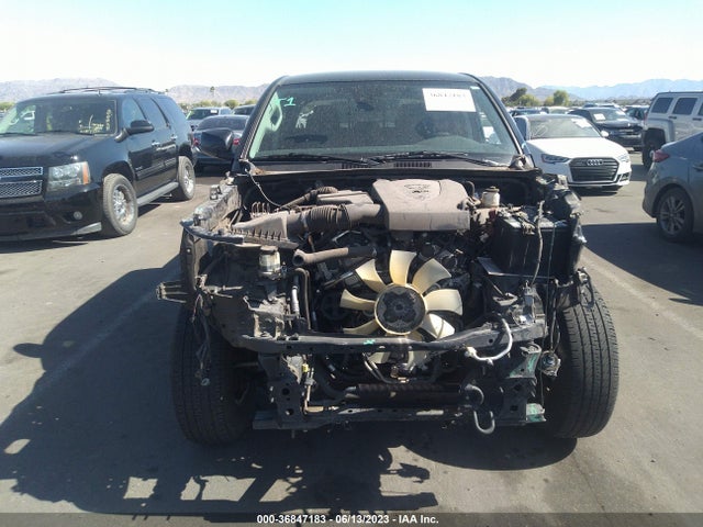 Toyota Tacoma Sr5 2018 3TMAZ5CN8JM058984 Image 13