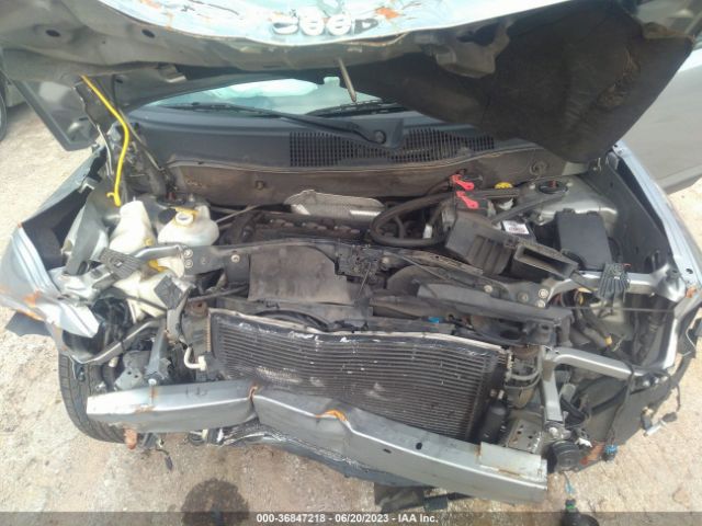1C4NJCBA9FD284546 Jeep Compass Sport