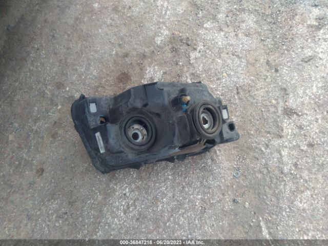 1C4NJCBA9FD284546 Jeep Compass Sport