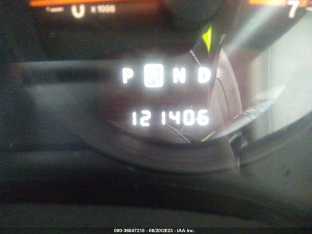 1C4NJCBA9FD284546 Jeep Compass Sport