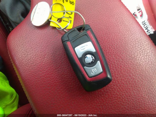 WBA3B5C51FP653235 BMW 3 Series 328i Xdrive