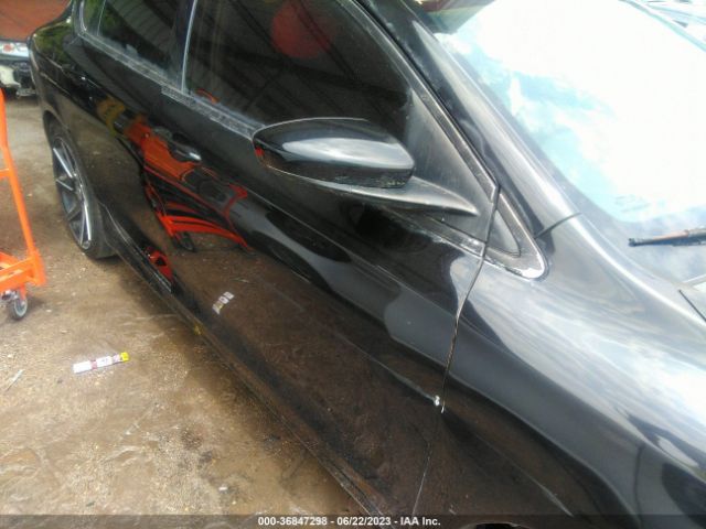 1C3CCCAB3GN171543 Chrysler 200 Limited