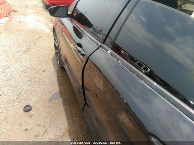 1C3CCCAB3GN171543 Chrysler 200 Limited