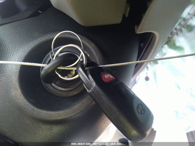 Hyundai ELANTRA SE 2019 KMHD74LF7KU872655 Image 11