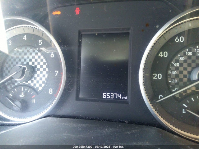 Hyundai ELANTRA SE 2019 KMHD74LF7KU872655 Image 15