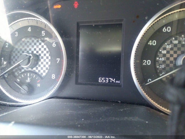 Hyundai ELANTRA SE 2019 KMHD74LF7KU872655 Image 7