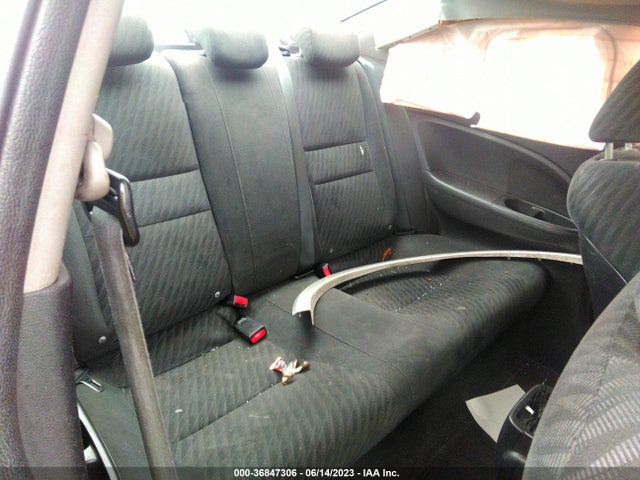 2010 HONDA CIVIC CPE EX VIN: 2HGFG1B8XAH511504