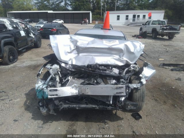 1N4BL4BV1LC102044 Nissan Altima 2.5 S