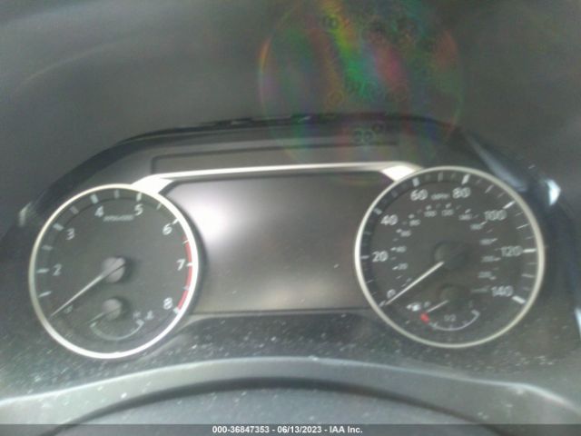 1N4BL4BV1LC102044 Nissan Altima 2.5 S