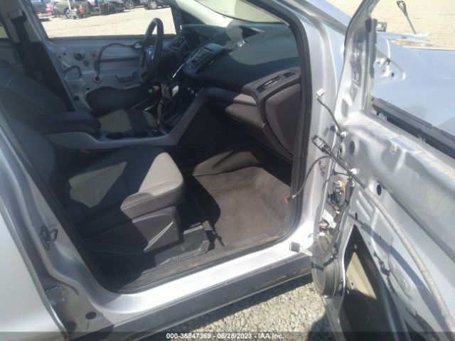 1FMCU9G92FUA81381 Ford ESCAPE SE