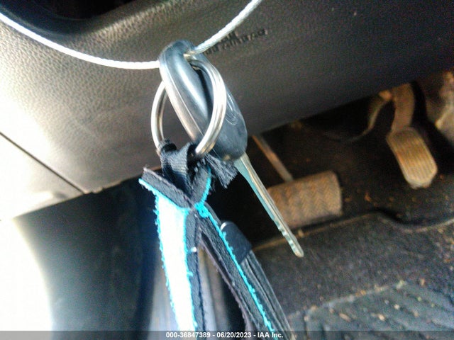 Toyota COROLLA L 2016 5YFBURHEXGP447842 Image 27