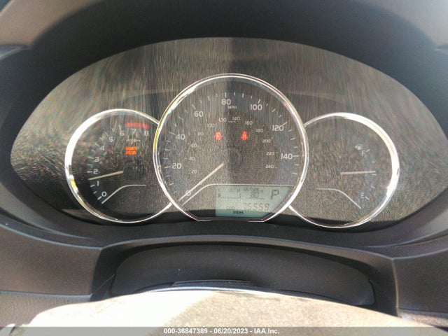 Toyota COROLLA L 2016 5YFBURHEXGP447842 Image 23
