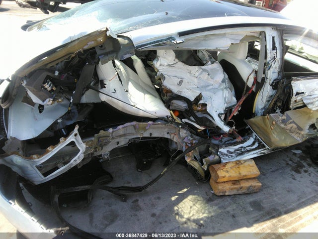 Tesla Model 3 Long Range/performance 2019 5YJ3E1EB5KF513361 Image 6