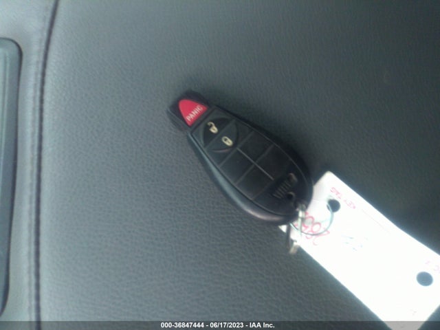 RAM 1500 2016 1C6RR7SM6GS158144 Image 3