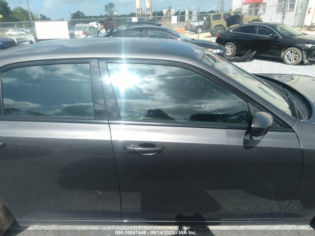 Chrysler 300 300s 2021 2C3CCABG1MH554271 Image 13