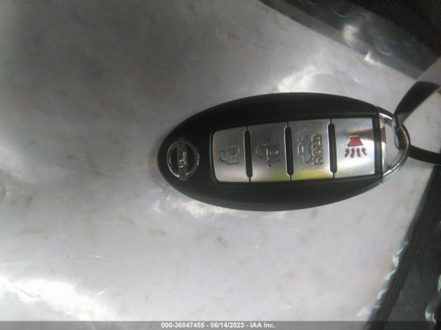 3N1AB7AP0EY232360 Nissan SENTRA SR