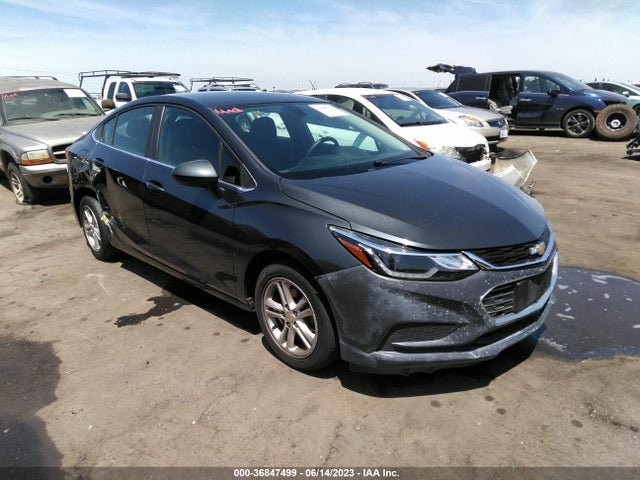 2017 1G1BE5SM1H7182908 main image
