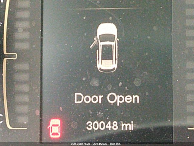 1C4PJLCB7GW160474 Jeep Cherokee Altitude