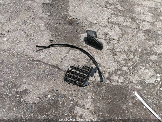 WA1L2AFP4GA088289 Audi Q5 Premium Plus