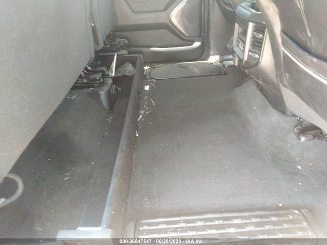 1C6SRFHM6NN412384 RAM 1500 Limited