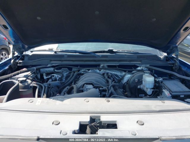 3GTP1LEH9JG162444 GMC SIERRA 1500