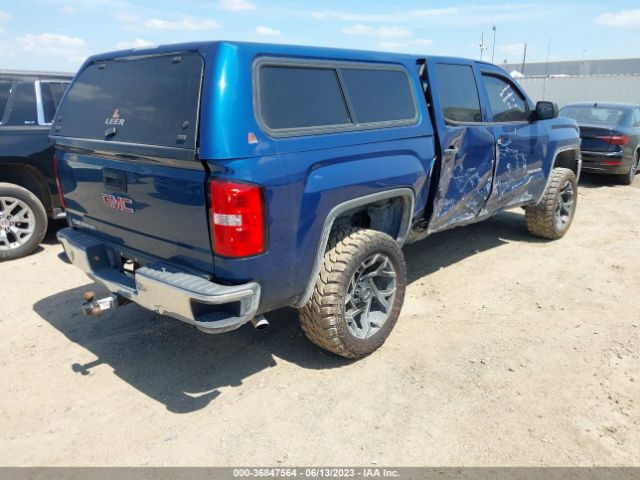 3GTP1LEH9JG162444 GMC SIERRA 1500