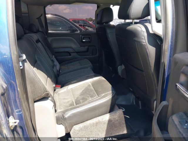 3GTP1LEH9JG162444 GMC SIERRA 1500