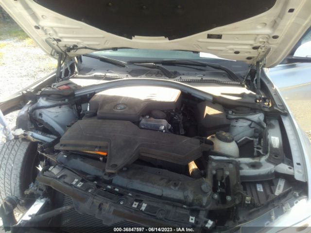 WBA3A5G59FNS82673 BMW 3 Series 328i