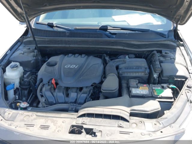 5XXGM4A71EG315241 KIA Optima Lx