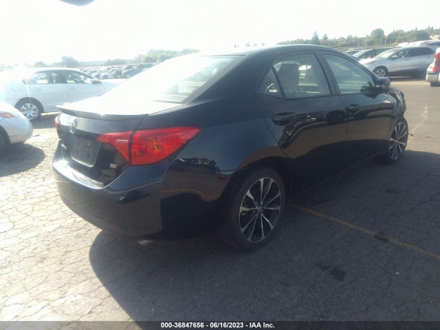 Toyota Corolla L/le/xle/se 2017 2T1BURHE2HC909683 Image 11