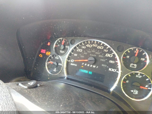 2016 CHEVROLET EXPRESS CARGO VAN VIN: 1GCWGAFF8G1245396