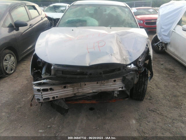 2009 FORD FOCUS SE VIN: 1FAHP35N99W179367