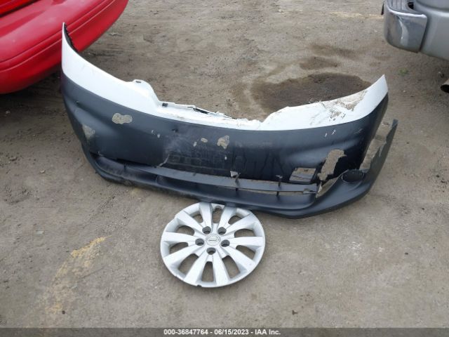 3N6CM0KN4FK704100 Nissan Nv200 S