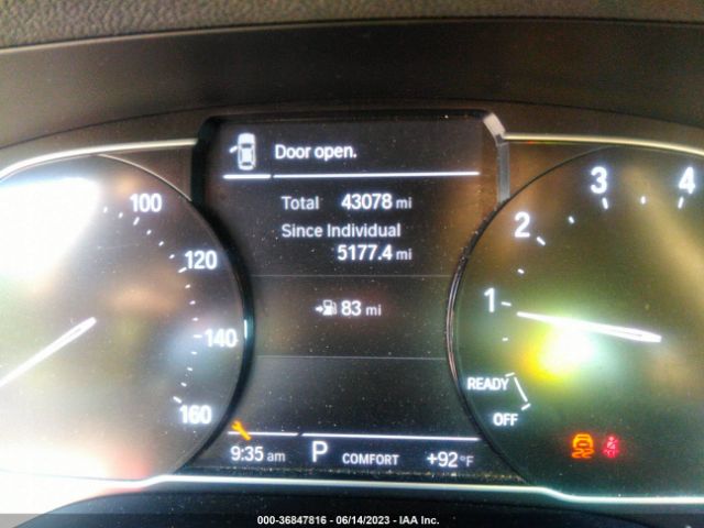 3MW5R1J08M8B59650 BMW 3 Series 330i