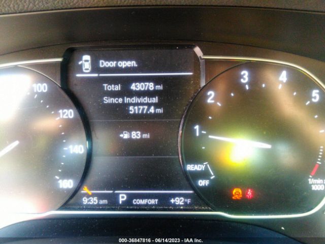 3MW5R1J08M8B59650 BMW 3 Series 330i