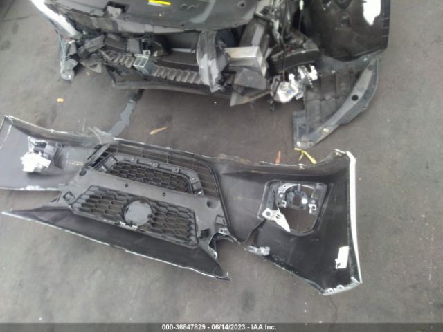 1N4BL4DW1KC148848 Nissan Altima 2.5 Sv
