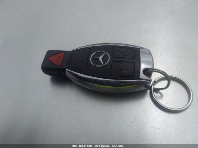 4JGDF7CE9EA332354 Mercedes-Benz Gl-class Gl 450