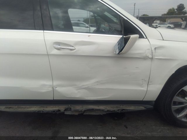 4JGDF7CE9EA332354 Mercedes-Benz Gl-class Gl 450