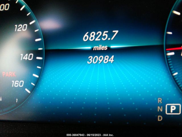 WDDWJ8DB9KF860681 Mercedes-Benz C-class C 300
